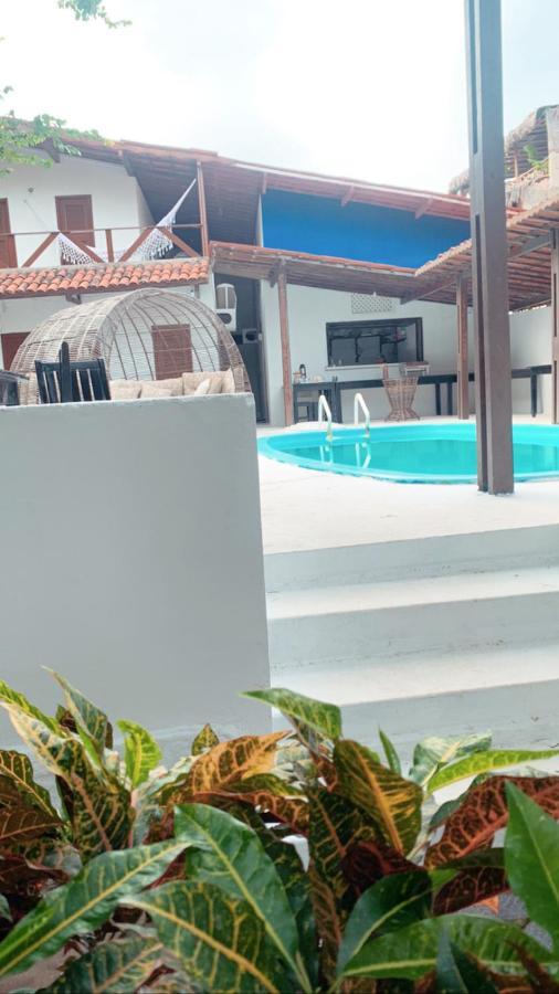 Vila Jeri Casa de hóspedes Jijoca de Jericoacoara